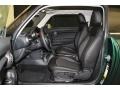British Racing Green II Metallic - Cooper Hardtop 2 Door Photo No. 8