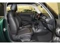 British Racing Green II Metallic - Cooper Hardtop 2 Door Photo No. 9