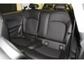 British Racing Green II Metallic - Cooper Hardtop 2 Door Photo No. 10
