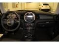 British Racing Green II Metallic - Cooper Hardtop 2 Door Photo No. 11