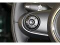 British Racing Green II Metallic - Cooper Hardtop 2 Door Photo No. 16