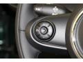 2015 British Racing Green II Metallic Mini Cooper Hardtop 2 Door  photo #16