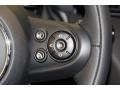 British Racing Green II Metallic - Cooper Hardtop 2 Door Photo No. 17
