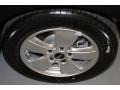 British Racing Green II Metallic - Cooper Hardtop 2 Door Photo No. 19