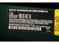 British Racing Green II Metallic - Cooper Hardtop 2 Door Photo No. 20