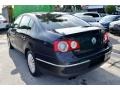 Deep Black - Passat 2.0T Sedan Photo No. 10