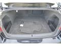 Deep Black - Passat 2.0T Sedan Photo No. 12