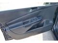 Deep Black - Passat 2.0T Sedan Photo No. 14