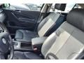 Deep Black - Passat 2.0T Sedan Photo No. 19