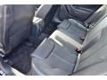 Deep Black - Passat 2.0T Sedan Photo No. 21