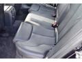 Deep Black - Passat 2.0T Sedan Photo No. 24