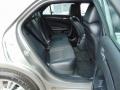 Pewter Grey Pearl Coat - 300 C AWD Photo No. 21