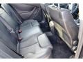 Deep Black - Passat 2.0T Sedan Photo No. 38