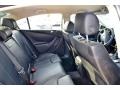 Deep Black - Passat 2.0T Sedan Photo No. 41