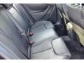 Deep Black - Passat 2.0T Sedan Photo No. 42