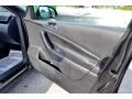 Deep Black - Passat 2.0T Sedan Photo No. 43