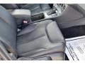 Deep Black - Passat 2.0T Sedan Photo No. 44