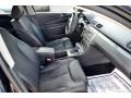 Deep Black - Passat 2.0T Sedan Photo No. 45