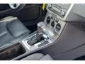 Deep Black - Passat 2.0T Sedan Photo No. 48