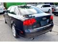 Brilliant Black - A4 2.0T quattro Sedan Photo No. 3
