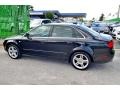 Brilliant Black - A4 2.0T quattro Sedan Photo No. 5