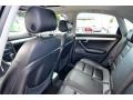 Brilliant Black - A4 2.0T quattro Sedan Photo No. 19