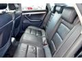 Brilliant Black - A4 2.0T quattro Sedan Photo No. 20