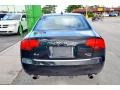 Brilliant Black - A4 2.0T quattro Sedan Photo No. 23