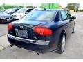 Brilliant Black - A4 2.0T quattro Sedan Photo No. 24