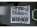 Alabaster Silver Metallic - Civic LX Sedan Photo No. 19