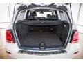 Polar White - GLK 250 BlueTEC 4Matic Photo No. 5