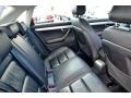Brilliant Black - A4 2.0T quattro Sedan Photo No. 40
