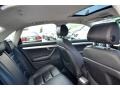 Brilliant Black - A4 2.0T quattro Sedan Photo No. 41