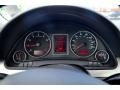 Brilliant Black - A4 2.0T quattro Sedan Photo No. 45