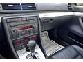 Brilliant Black - A4 2.0T quattro Sedan Photo No. 46