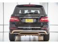 Black - ML 350 4Matic Photo No. 4