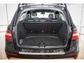 Black - ML 350 4Matic Photo No. 5