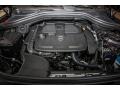 Black - ML 350 4Matic Photo No. 9