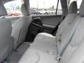 Classic Silver Metallic - RAV4 I4 Photo No. 5