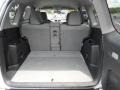 Classic Silver Metallic - RAV4 I4 Photo No. 7