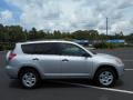 Classic Silver Metallic - RAV4 I4 Photo No. 10