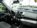 Classic Silver Metallic - RAV4 I4 Photo No. 12