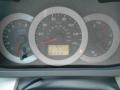 Classic Silver Metallic - RAV4 I4 Photo No. 18