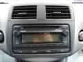 Classic Silver Metallic - RAV4 I4 Photo No. 19