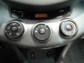Classic Silver Metallic - RAV4 I4 Photo No. 20