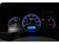 Laguna Sand - Elantra GLS Sedan Photo No. 27