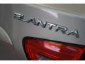 Laguna Sand - Elantra GLS Sedan Photo No. 66