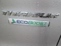 Ingot Silver Metallic - Escape Titanium Photo No. 13