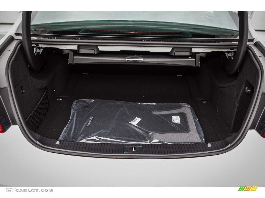 2016 E 350 Sedan - Polar White / Black photo #4
