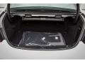 Polar White - E 350 Sedan Photo No. 4
